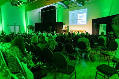 VBZV Congres - 20 OKT 22-212.jpg.jpg