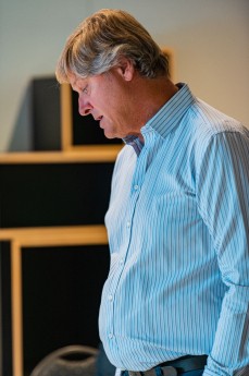 VBZV Congres - 20 OKT 22-259.jpg.jpg