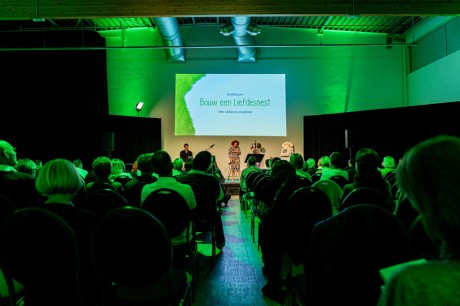 VBZV Congres - 20 OKT 22-395.jpg.jpg